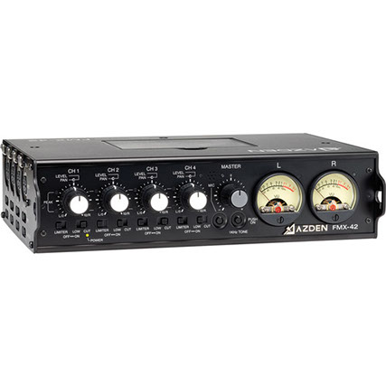 field mikser rental in turkey