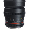 kiralık canon eos lens