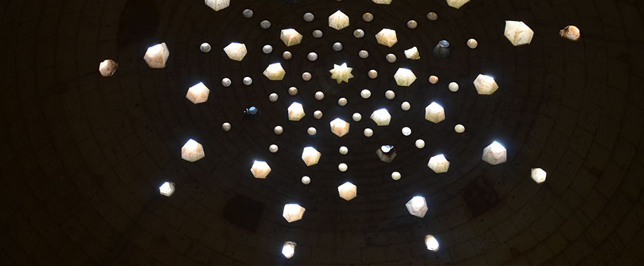 belgeselfilm kiralık kamera