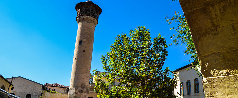 belgesel film kiralık kamera