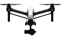 drone inspire pro kiralık