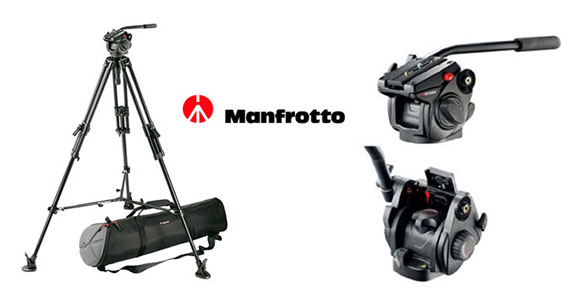 kiralık tripod