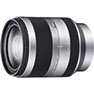fs100 için kiralık lens