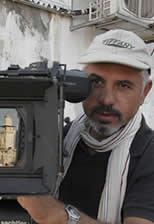 alfavizyon produksiyon